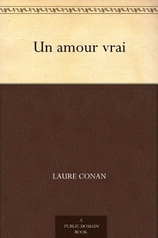 UN Amour Vrai