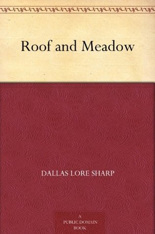 Roof and Meadow