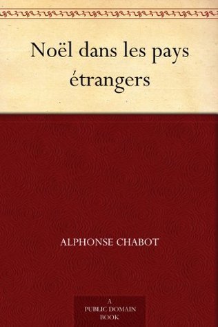 Noël Dans Les Pays Étrangers