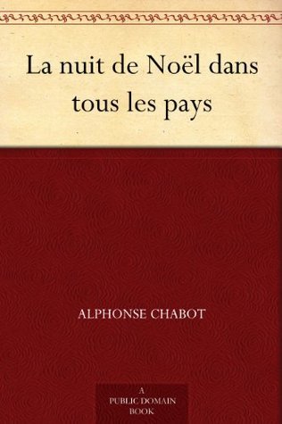 La Nuit De Noël Dans Tous Les Pays