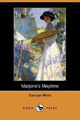 Marjorie's Maytime