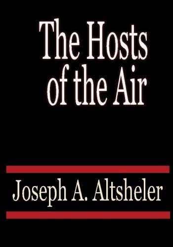 The Hosts of the Air