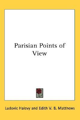 Parisian Points of View