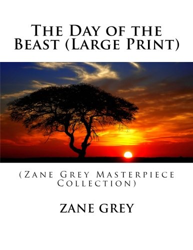 The Day of the Beast