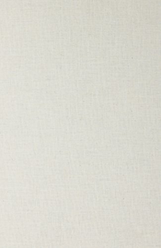 Talks to Teachers on Psychology; and to Students on Some of Life's Ideals