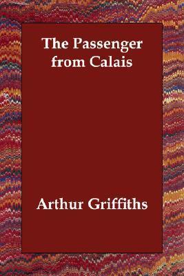 The Passenger from Calais