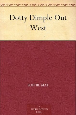 Dotty Dimple out West