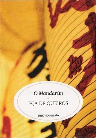 O Mandarim
