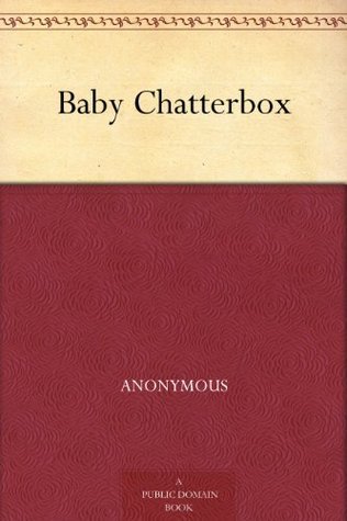 Baby Chatterbox