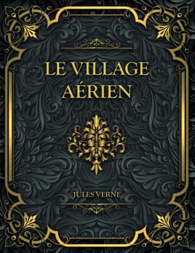 Le Village Aérien