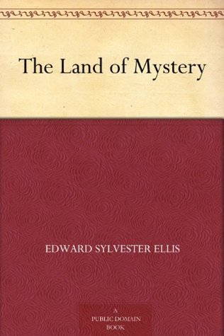The Land of Mystery