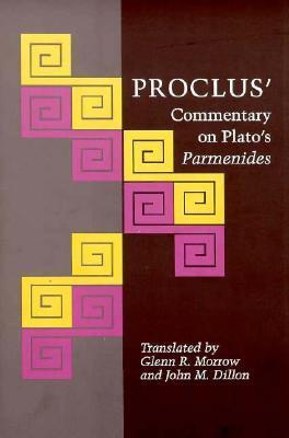 Parmenides