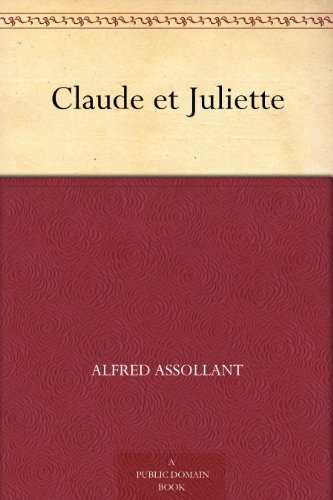 Claude Et Juliette