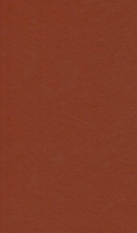 The Book of Mormon: An Account Written by the Hand of Mormon, upon Plates Taken from the Plates of Nephi