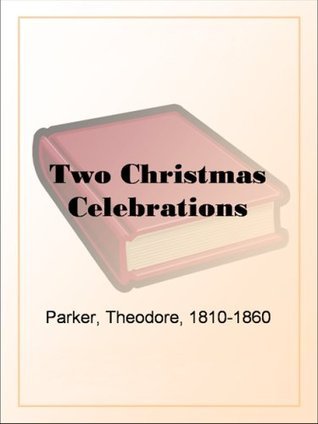 Two Christmas Celebrations