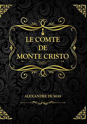 Le Comte De Monte-Cristo, Tome II