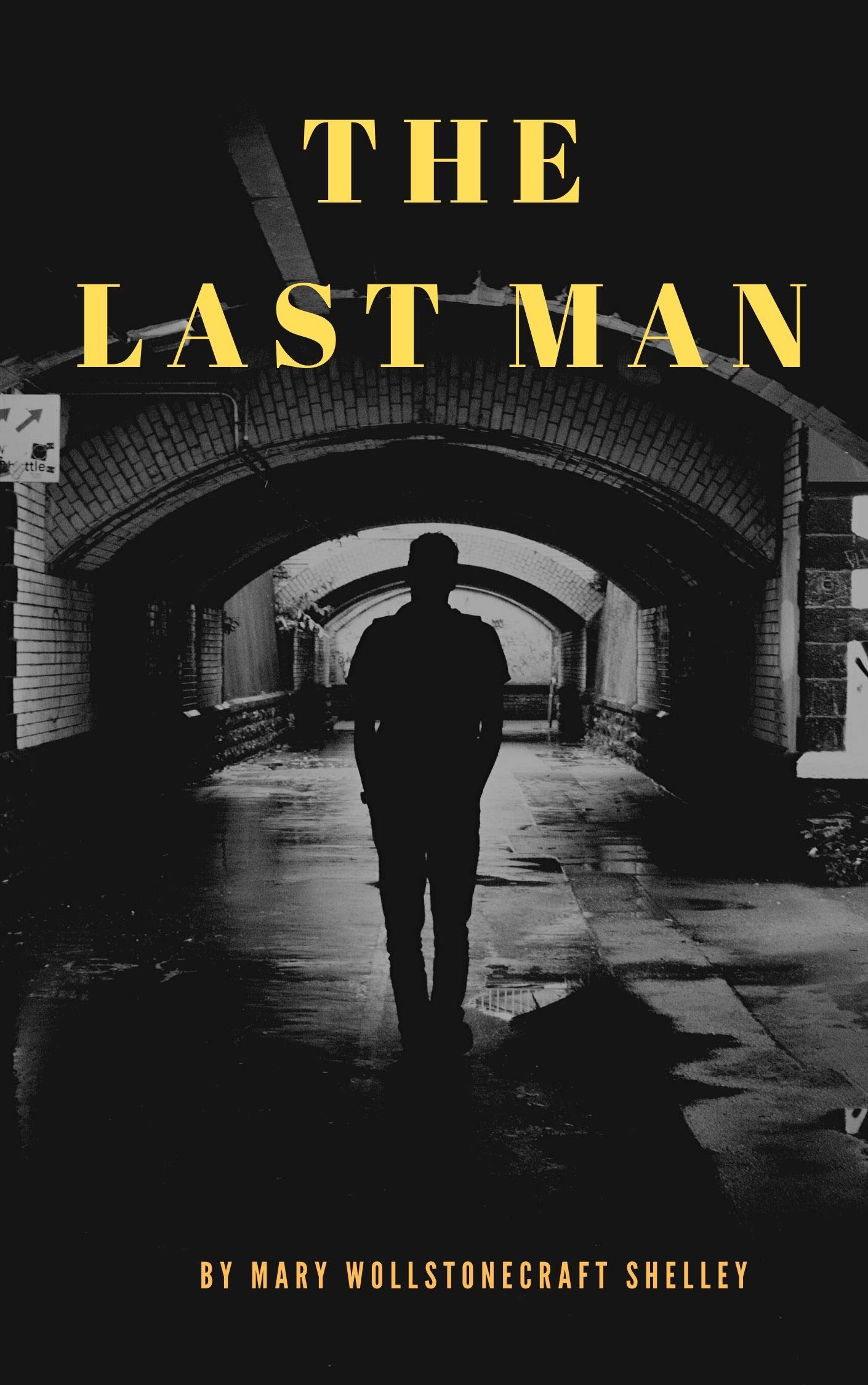 The Last Man