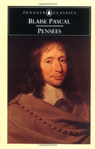 Pascal's Pensées