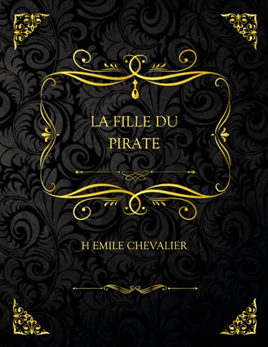 La Fille Du Pirate