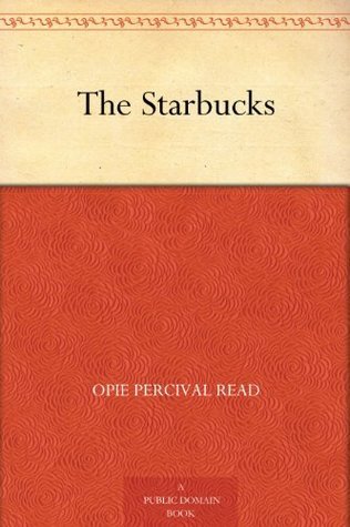 The Starbucks