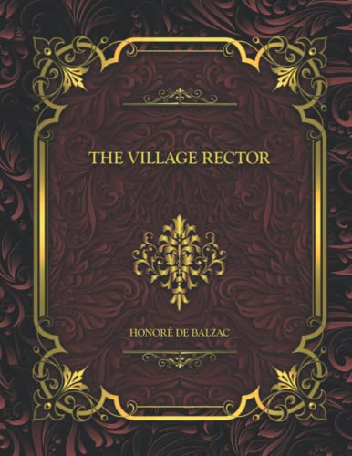 The Village Rector
