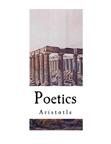 The Poetics of Aristotle