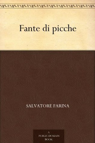 Fante Di Picche