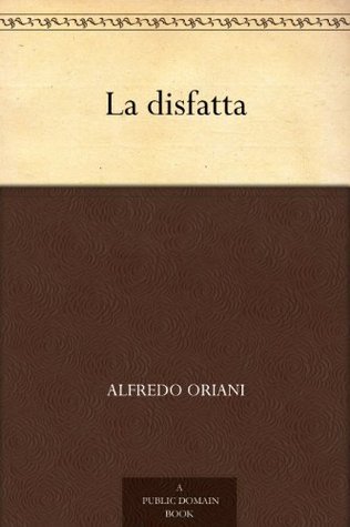 La Disfatta