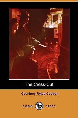 The Cross-Cut