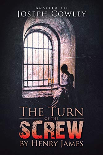 The Turn of the Screw