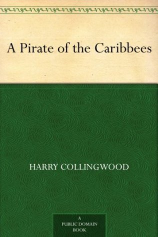 A Pirate of the Caribbees