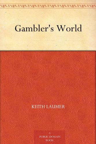 Gambler's World