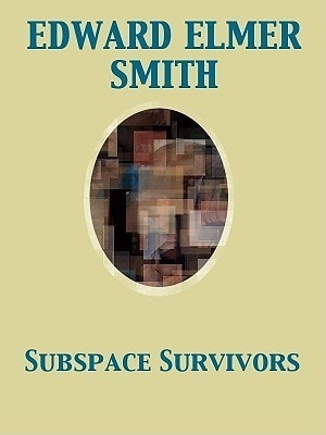 Subspace Survivors