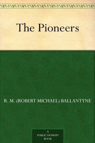 The Pioneers