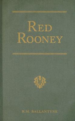 Red Rooney: The Last of the Crew