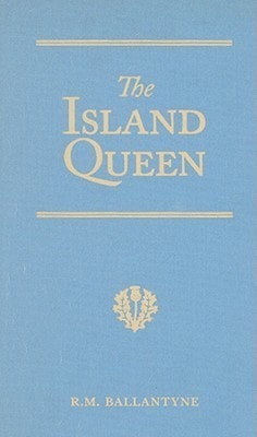 The Island Queen