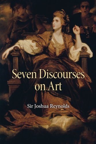 Seven Discourses on Art