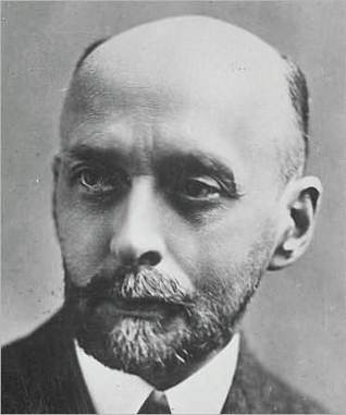 Le Parfum Des Îles Borromées