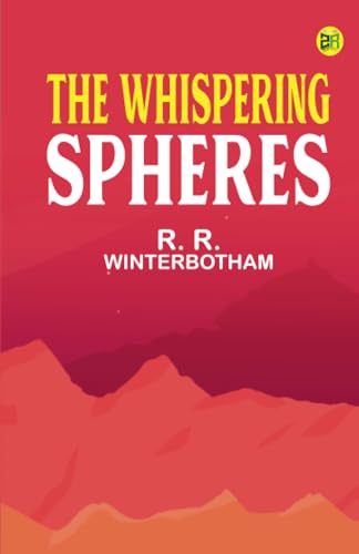 The Whispering Spheres
