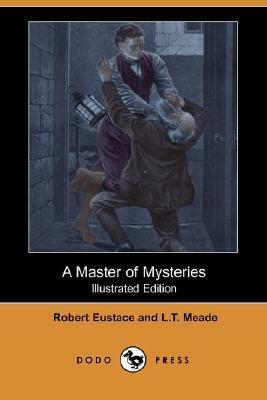 A Master of Mysteries