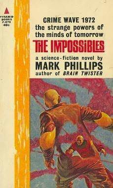 The Impossibles