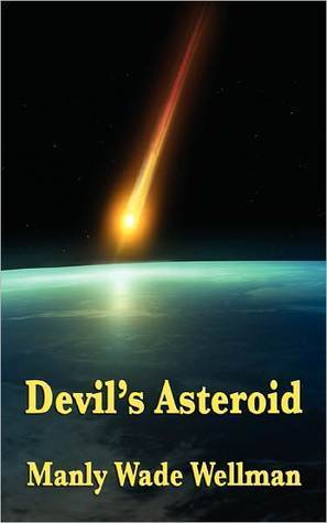 The Devil's Asteroid