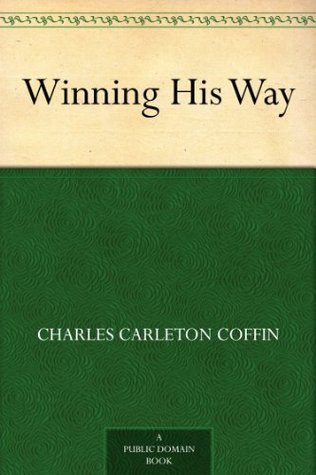 Winning His Way