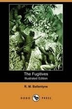 The Fugitives: The Tyrant Queen of Madagascar
