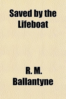 Saved by the Lifeboat