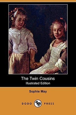 The Twin Cousins