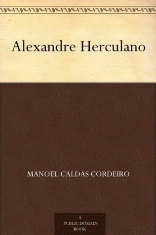 Alexandre Herculano