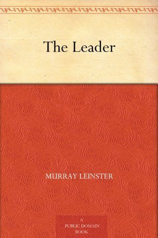 The Leader
