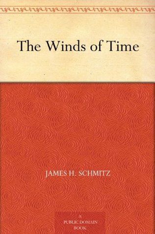 The Winds of Time