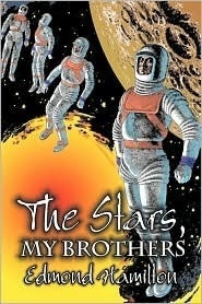 The Stars, My Brothers